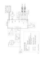 Предварительный просмотр 17 страницы Spectra Watermakers VENTURA 150 MPC-5000 Owner'S Manual