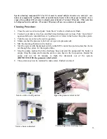 Предварительный просмотр 30 страницы Spectra Watermakers VENTURA 150 MPC-5000 Owner'S Manual