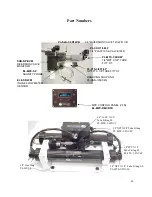 Предварительный просмотр 48 страницы Spectra Watermakers VENTURA 150 MPC-5000 Owner'S Manual