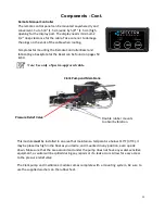 Preview for 11 page of Spectra Watermakers VENTURA 150 Installation And Operation Manual