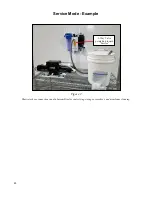 Preview for 40 page of Spectra Watermakers VENTURA 150 Installation And Operation Manual