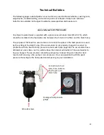 Preview for 49 page of Spectra Watermakers VENTURA 150 Installation And Operation Manual