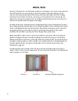 Preview for 50 page of Spectra Watermakers VENTURA 150 Installation And Operation Manual