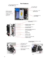 Preview for 58 page of Spectra Watermakers VENTURA 150 Installation And Operation Manual