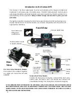 Preview for 10 page of Spectra Watermakers Ventura 150T MPC Installation And Operating Manual