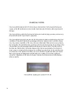 Preview for 56 page of Spectra Watermakers Ventura 150T MPC Installation And Operating Manual