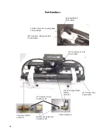 Предварительный просмотр 80 страницы Spectra Watermakers Ventura 150T MPC Installation And Operating Manual