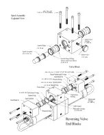 Предварительный просмотр 83 страницы Spectra Watermakers Ventura 150T MPC Installation And Operating Manual