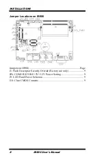 Preview for 12 page of Spectra 128059 User Manual