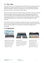 Preview for 11 page of Spectra 158406 User Manual