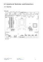 Preview for 18 page of Spectra 158406 User Manual