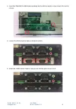 Preview for 90 page of Spectra 158406 User Manual