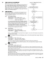 Preview for 19 page of Spectra 1759ex Reference And Installation Manual