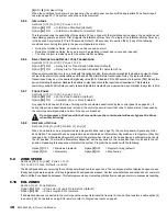 Preview for 20 page of Spectra 1759ex Reference And Installation Manual