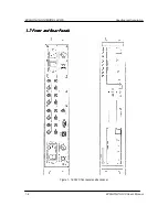 Preview for 14 page of Spectra EC22S User Manual