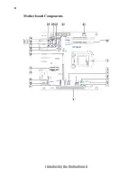 Предварительный просмотр 10 страницы Spectra H11H4-II1 Manual