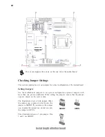 Предварительный просмотр 14 страницы Spectra H11H4-II1 Manual