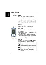 Preview for 14 page of Spectra MobileMapper 20 Getting Started Manual