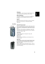 Preview for 15 page of Spectra MobileMapper 20 Getting Started Manual