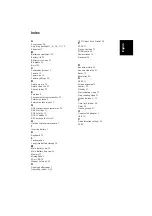 Preview for 33 page of Spectra MobileMapper 20 Getting Started Manual