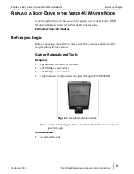 Preview for 5 page of Spectra nTier Verde Array Manual