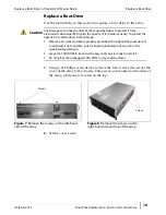 Preview for 10 page of Spectra nTier Verde Array Manual