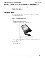 Preview for 16 page of Spectra nTier Verde Array Manual