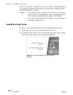 Preview for 46 page of Spectra nTier500 User Manual