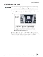 Preview for 61 page of Spectra nTier500 User Manual