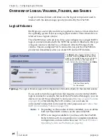 Preview for 96 page of Spectra nTier500 User Manual