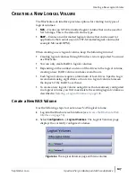 Preview for 107 page of Spectra nTier500 User Manual