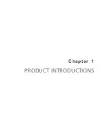 Предварительный просмотр 12 страницы Spectra PowerBox 100-IoT User Manual