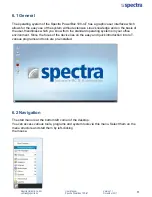 Предварительный просмотр 83 страницы Spectra PowerBox 100-IoT User Manual