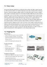 Preview for 12 page of Spectra PowerBox 3000A Series User Manual