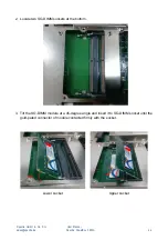 Preview for 44 page of Spectra PowerBox 3000A Series User Manual