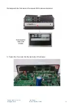 Preview for 55 page of Spectra PowerBox 3000A Series User Manual