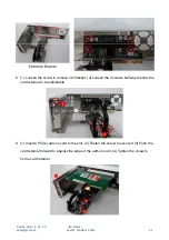 Preview for 65 page of Spectra PowerBox 3000A Series User Manual