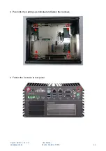 Preview for 68 page of Spectra PowerBox 3000A Series User Manual