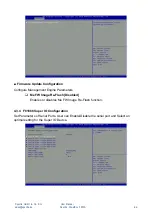 Preview for 86 page of Spectra PowerBox 3000A Series User Manual