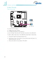 Preview for 24 page of Spectra SAM-3040D User Manual