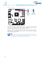 Preview for 30 page of Spectra SAM-3040D User Manual