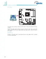 Preview for 36 page of Spectra SAM-3040D User Manual