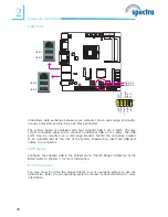 Preview for 38 page of Spectra SAM-3040D User Manual