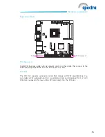 Preview for 55 page of Spectra SAM-3040D User Manual