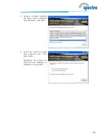 Preview for 99 page of Spectra SAM-3040D User Manual