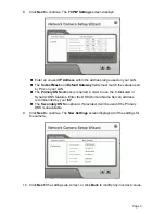 Preview for 3 page of Spectra Spectra BlueScale Vision Quick Start Manual