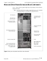 Preview for 13 page of Spectra T950B Preparation Manual