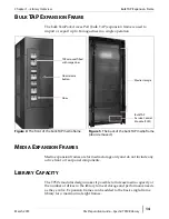 Preview for 14 page of Spectra T950B Preparation Manual