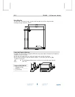 Preview for 3 page of Spectra Unitronics IO-AI8 Quick Start Manual