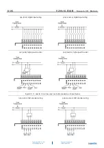 Preview for 3 page of Spectra V200-18-E3XB Manual